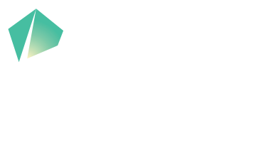 Luminis Health