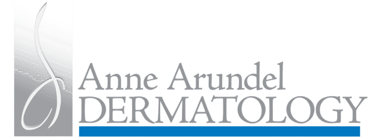 AAD_logo_Color-e1730237767302