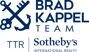 BradKappelTeamSothebys_Blue (1)