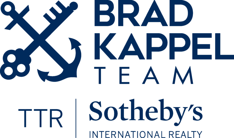 BradKappelTeamSothebys_Blue (1)