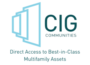 CIG Investors Logo (1) copy 3
