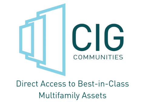 CIG Investors Logo (1) copy 3