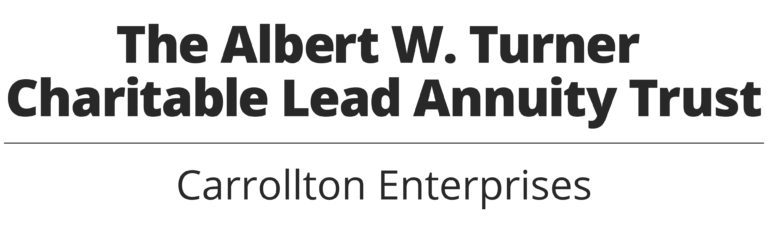 CarrolltonEnterprises