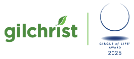 Gilchrist Logo