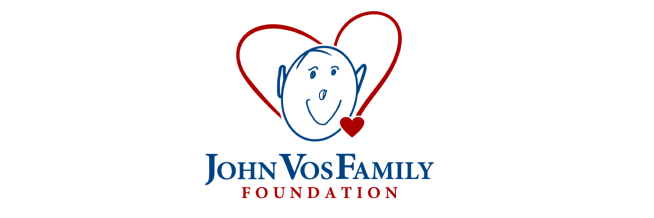 JVF_logo
